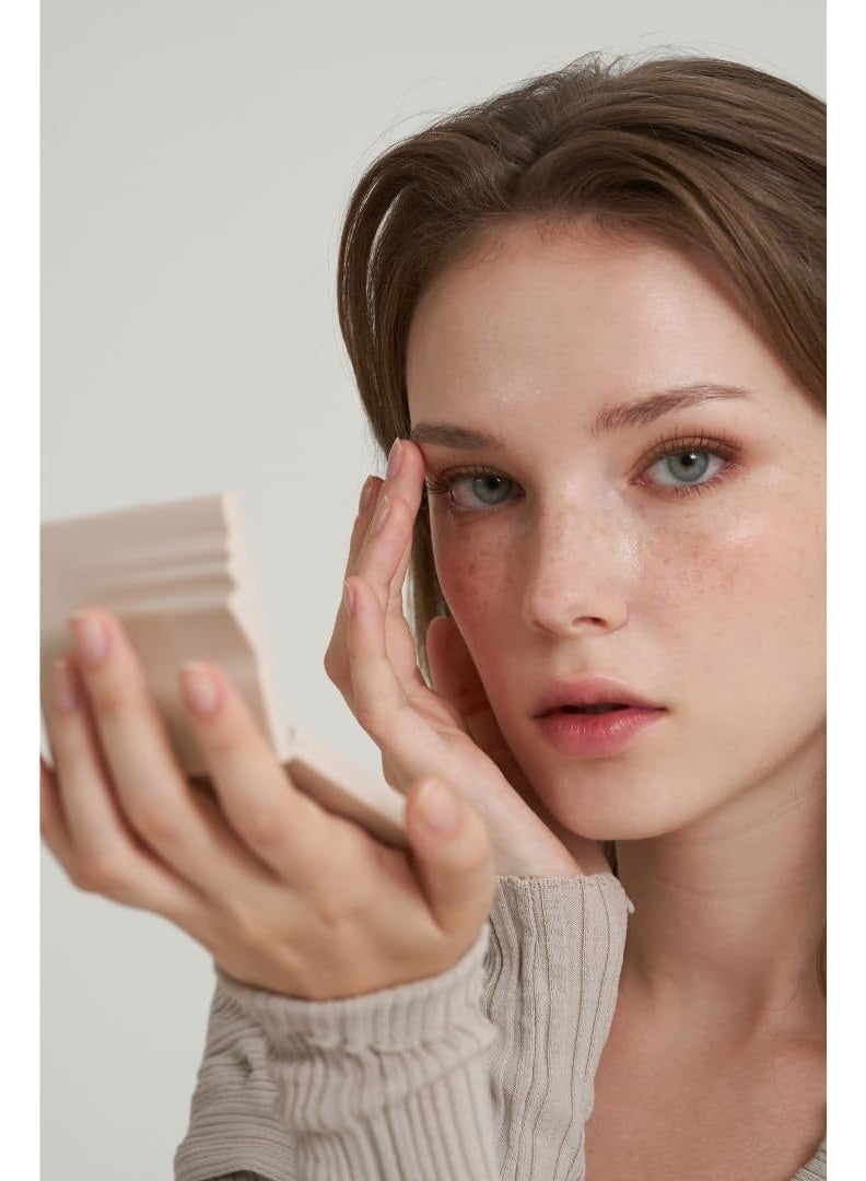 نوجري لوحة ظلال العيون الأساسية من نوجراي (20 باسيس) - Image 3