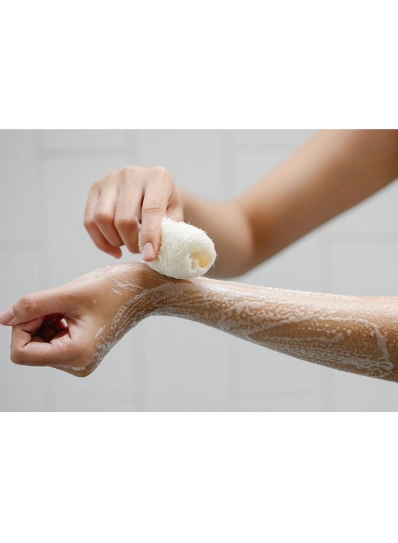 Ever star Strawberry  Body Scrub 500 G - Image 4