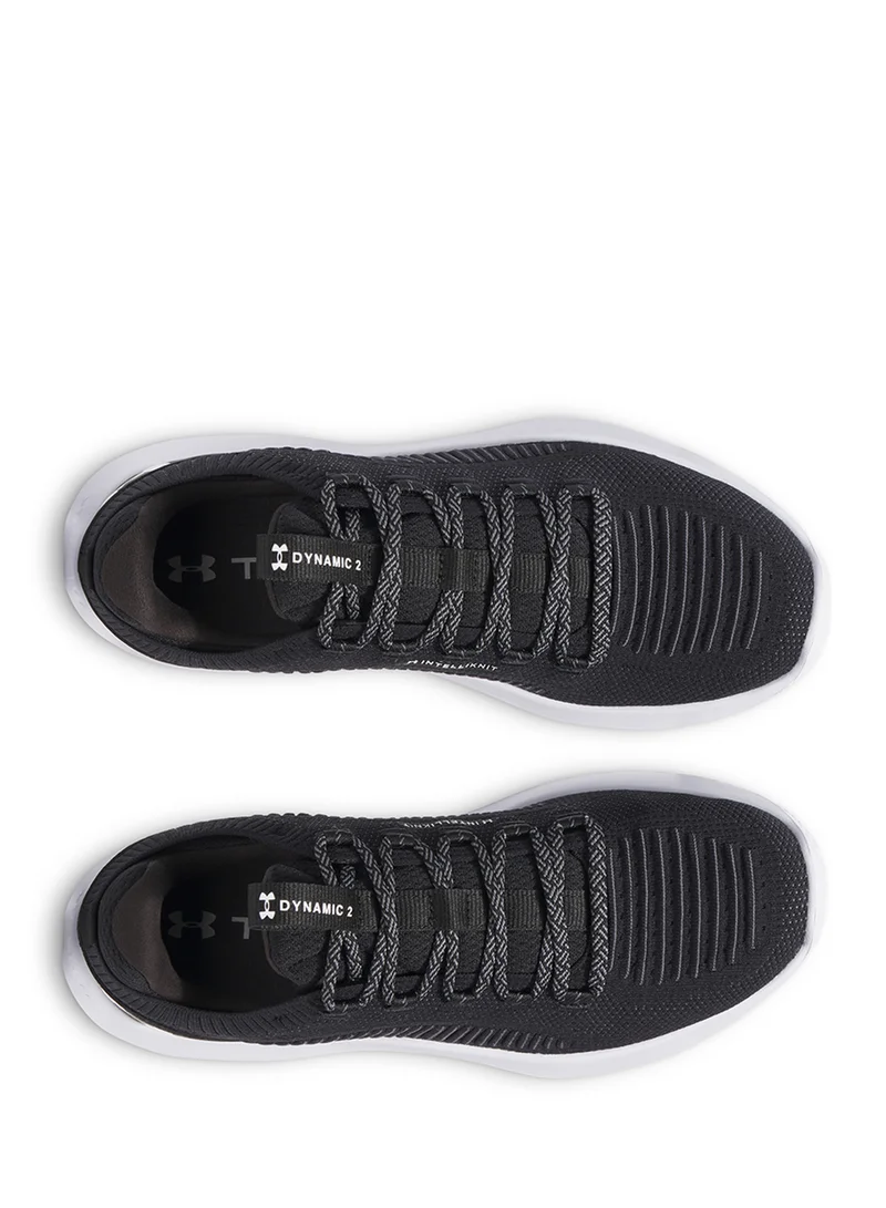 UNDER ARMOUR Dynamic 2