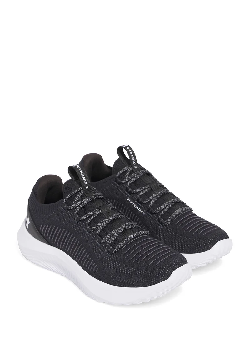UNDER ARMOUR Dynamic 2