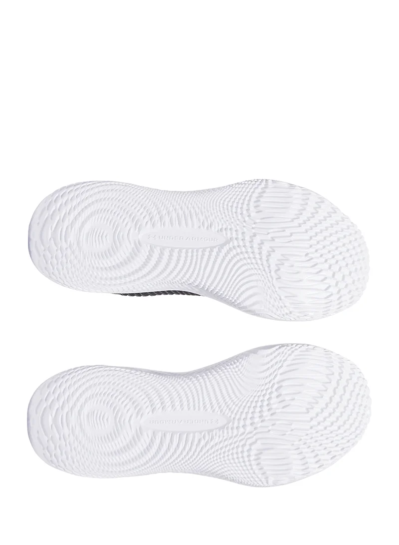 UNDER ARMOUR Dynamic 2