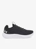 UNDER ARMOUR Dynamic 2
