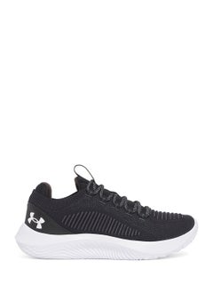 Men's UA Dynamic 2 Training Shoes - pzsku/ZBFBEA6F75F0FB0615F8DZ/45/_/1739172112/e958aa59-6db8-4e2a-9971-adab110b143a