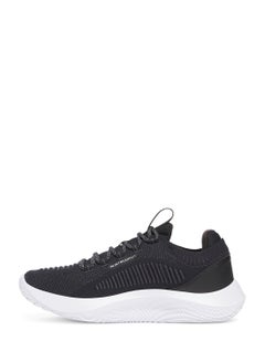 Men's UA Dynamic 2 Training Shoes - pzsku/ZBFBEA6F75F0FB0615F8DZ/45/_/1739172114/0e268cb1-fb68-4855-bb8d-e7971ff2d5a7