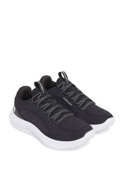 Men's UA Dynamic 2 Training Shoes - pzsku/ZBFBEA6F75F0FB0615F8DZ/45/_/1739172126/a5ea199b-aaf0-4cec-beff-b511d0355f80