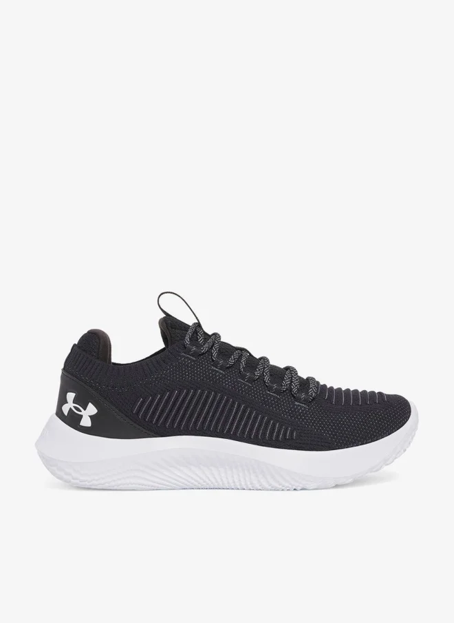 UNDER ARMOUR Dynamic 2