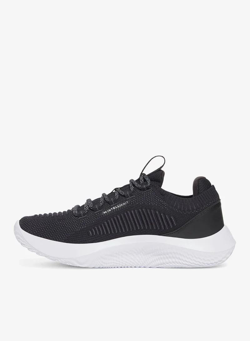 UNDER ARMOUR Dynamic 2