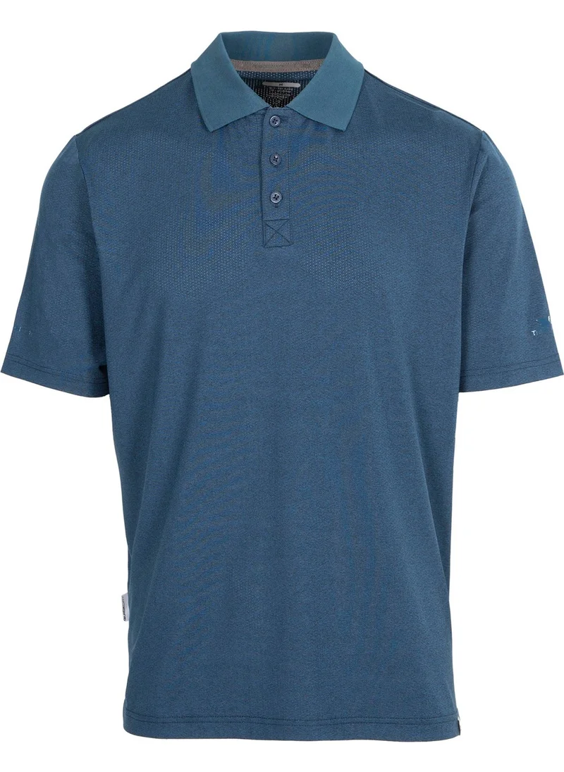 Trespass Gedding Men's Polo T-shirt MATOPOTR0008