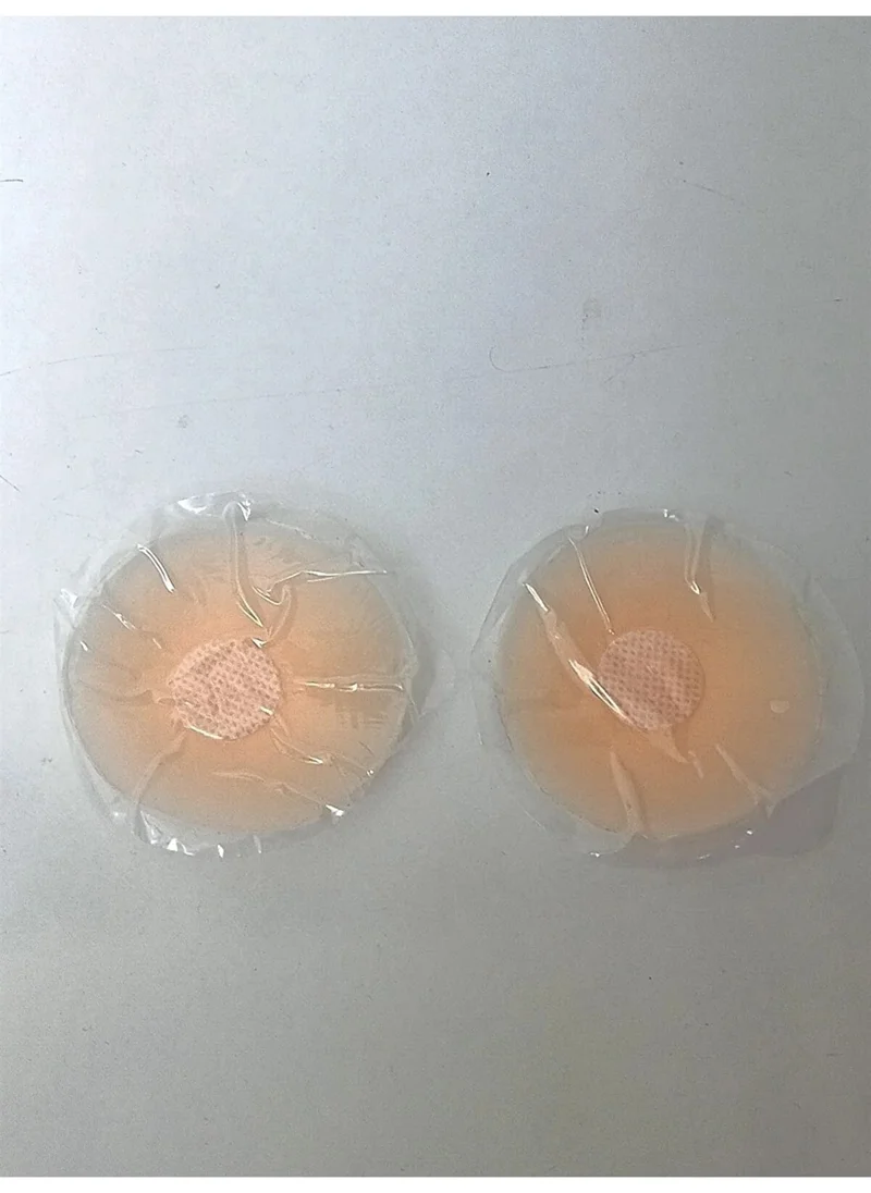 Cansoy Nipple Concealer