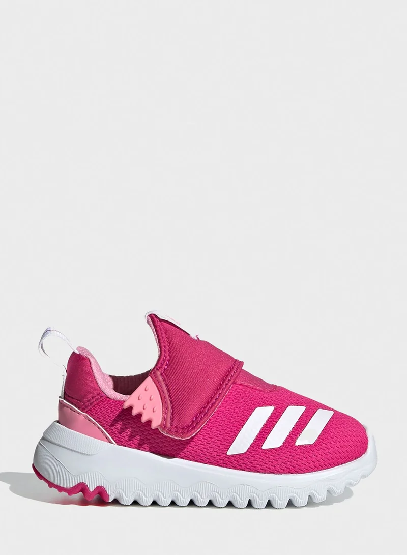 Adidas Infant Suru365