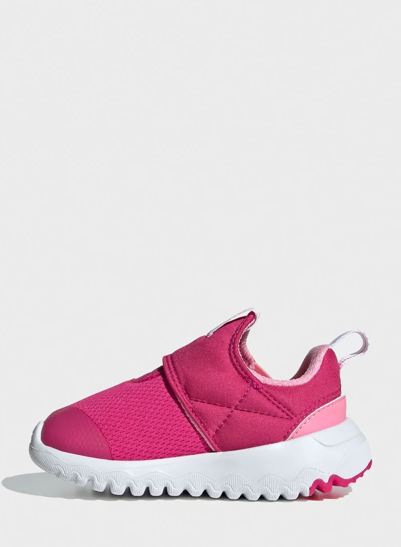 Adidas Infant Suru365