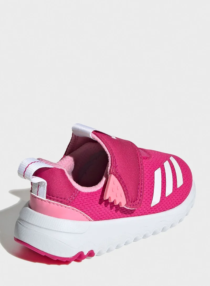 Adidas Infant Suru365