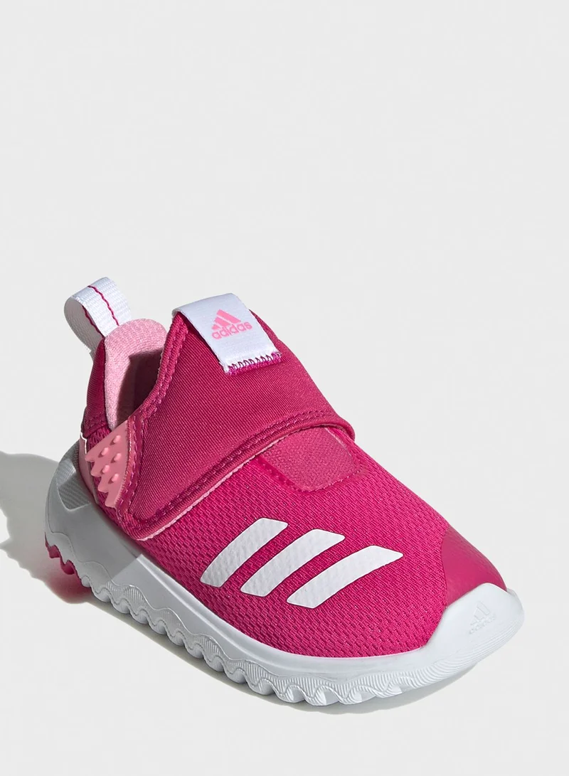Adidas Infant Suru365