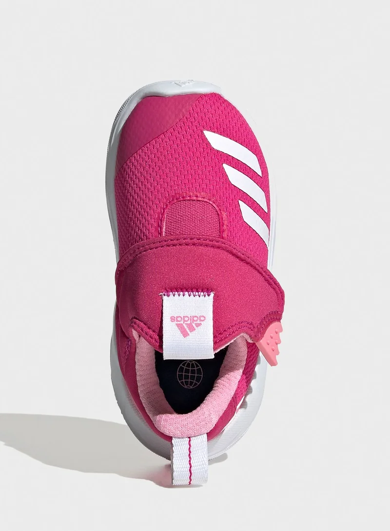 Adidas Infant Suru365