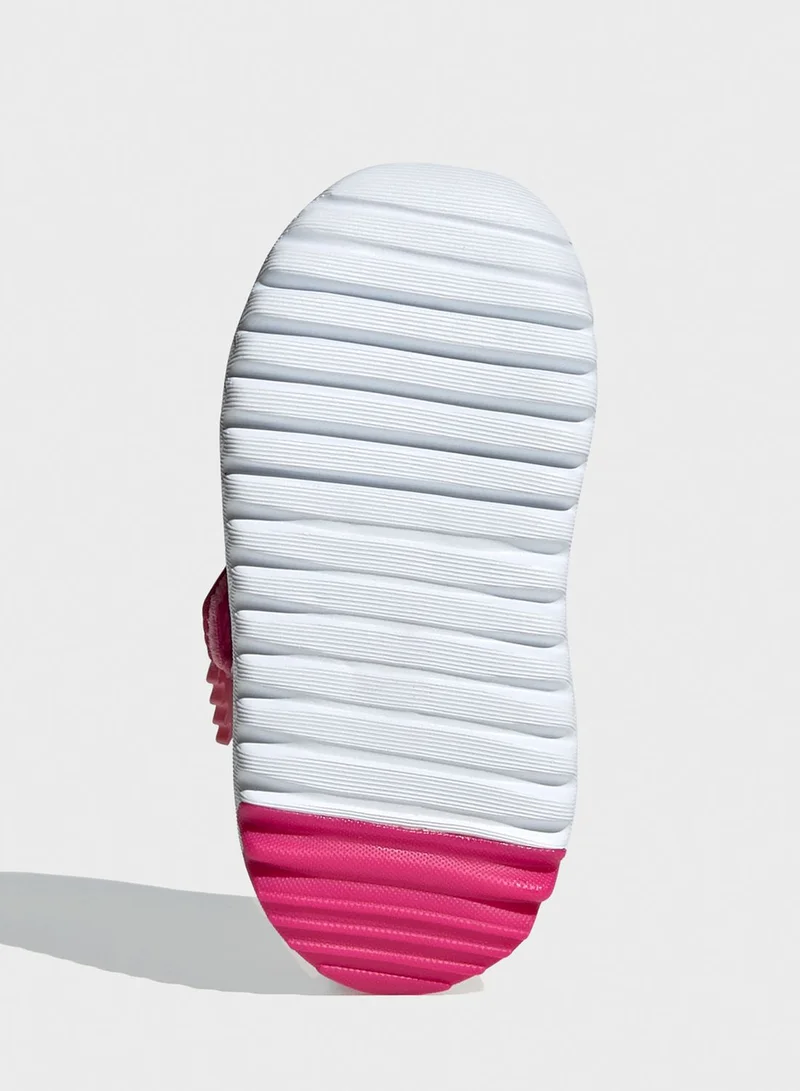 Adidas Infant Suru365