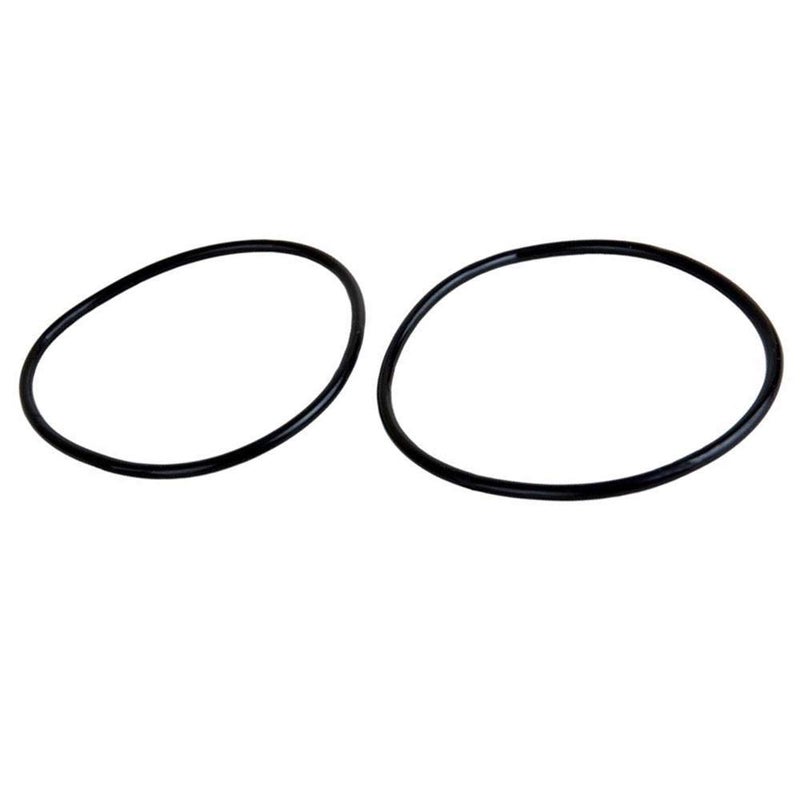 INTEX Intex 25004 2,500 GPH and Below Pool Filter Pump Replacement Seals Pack Parts  - Image 5