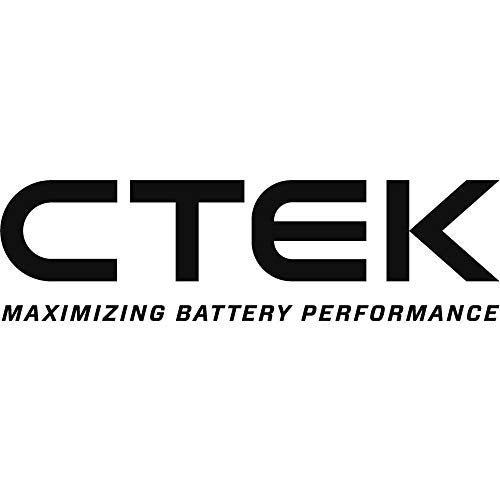 CTEK (56-870) Comfort Indicator Cig Plug - Image 2