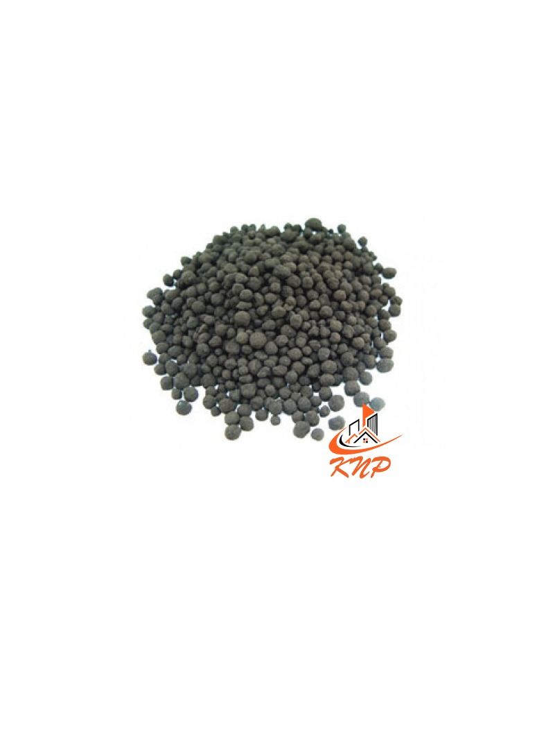 KNP Granulated Humic Acid 1 kg - Image 2
