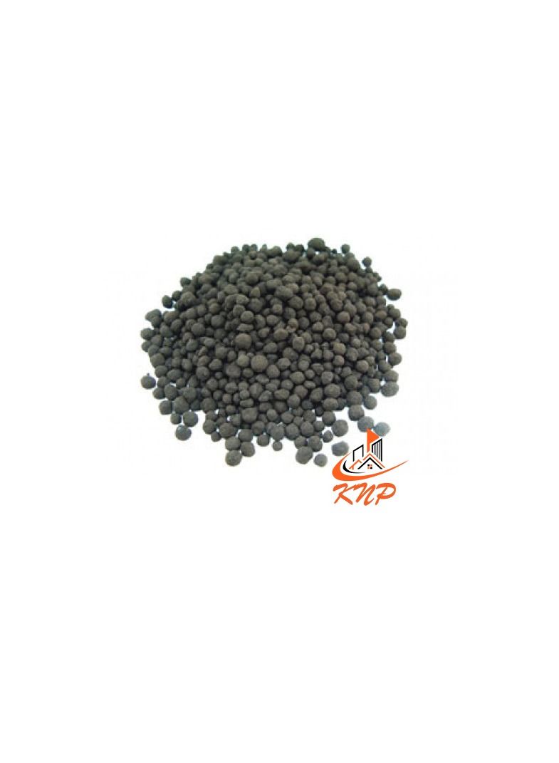 KNP Granulated Humic Acid 1 kg - Image 3