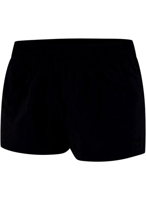 ESSENTIAL SWIM SHORT, S