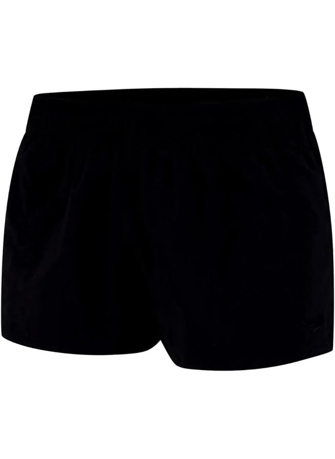 speedo ESSENTIAL SWIM SHORT, S  - Image 1