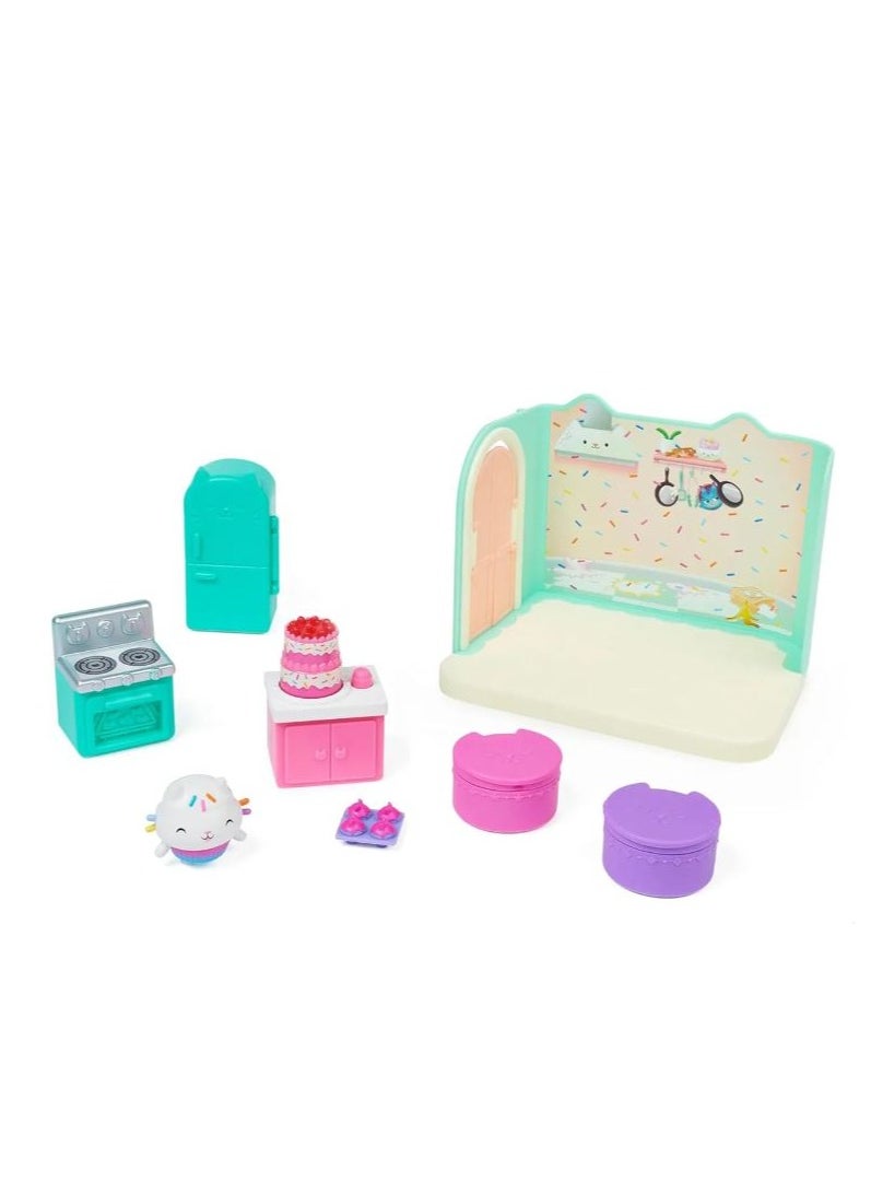 Gabby's Doll House Deluxe Room Set - 1 Only, Assorted/Style May Vary - pzsku/ZBFBFFB142F3FF917CBF5Z/45/_/1727602885/3b0cbaf2-5a94-48b7-affe-216c587f8ffb