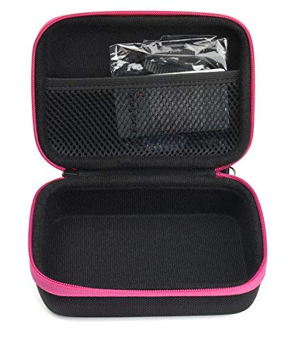 CaseSack حافظة واقية لشوكز أوبنران، أوبنران برو، أوبنران ميني، أوبنموف، أوبن كوم، أفتراشوكز أيروبيكس، أوبنموف، تريكس، تريكس ميني، تريكس إير، بلو 2، 2S; - Image 3