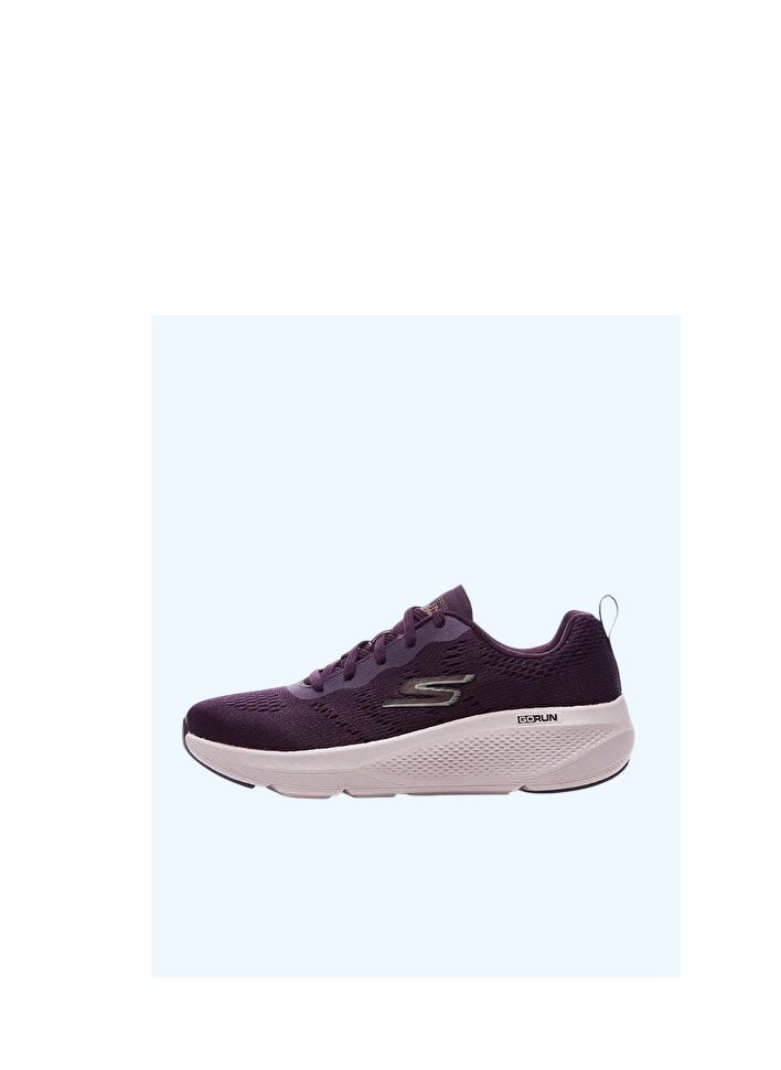 SKECHERS GO RUN ELEVATE  - Image 1
