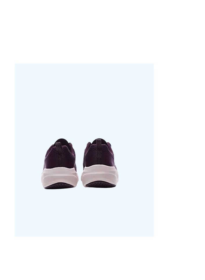SKECHERS GO RUN ELEVATE  - Image 2