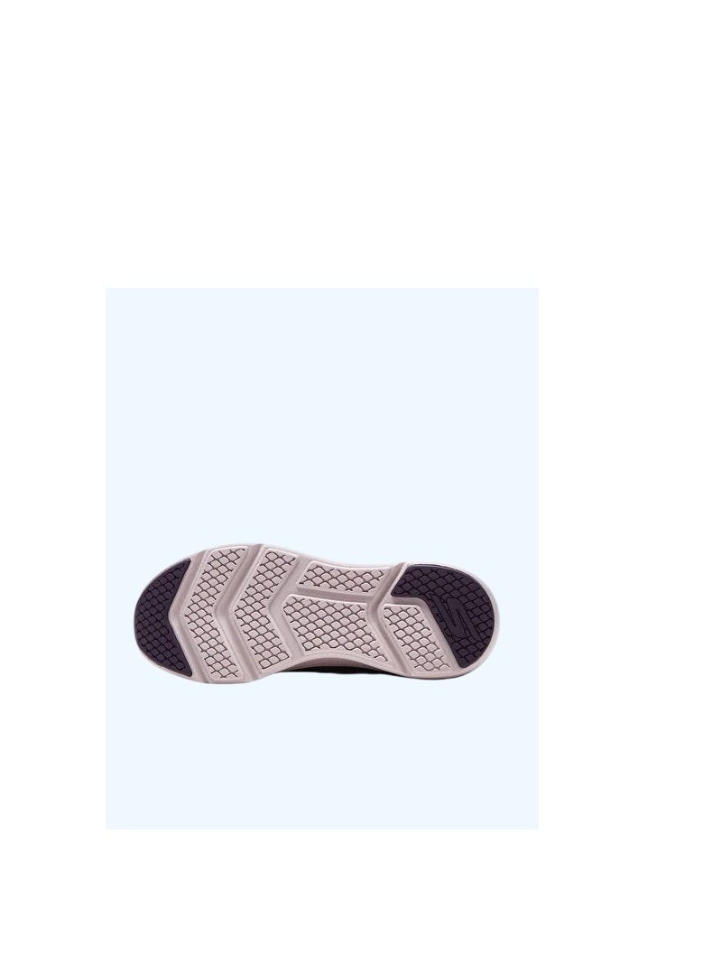 SKECHERS GO RUN ELEVATE  - Image 3