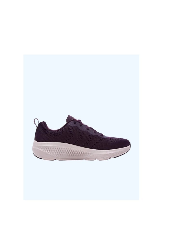 SKECHERS GO RUN ELEVATE  - Image 4