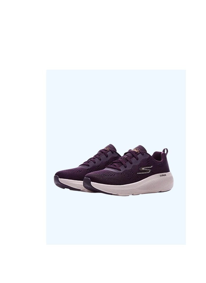 SKECHERS GO RUN ELEVATE  - Image 5