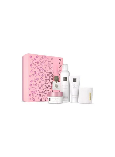 RITUALS The Ritual Of Sakura - Medium Gift Set 2024