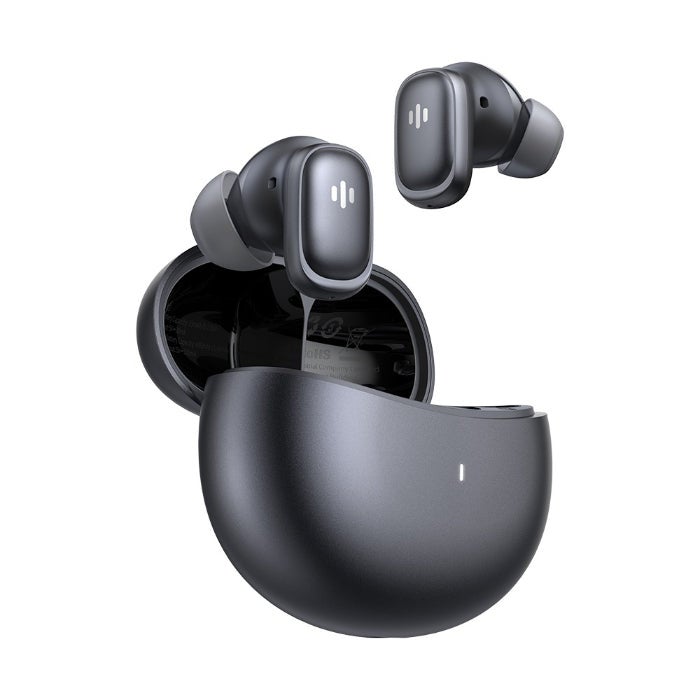 Mcdodo HP 822 Speak A01  Innovative AI Translator Earbuds with Active Noise Cancellation - Image 1