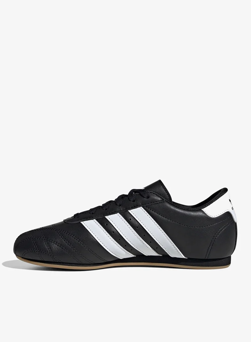 adidas Originals Taekwondo Lace