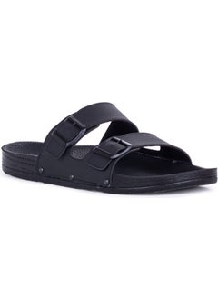 Bahamma Daily Two-Buckle Men's Slippers 7038 - pzsku/ZBFC098E5FBC1272BA99EZ/45/_/1726749343/56a2a446-9a42-4a69-8de9-5b51a9afbe57