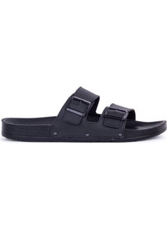 Bahamma Daily Two-Buckle Men's Slippers 7038 - pzsku/ZBFC098E5FBC1272BA99EZ/45/_/1726749371/e2799588-5ad3-4246-9ee1-22753bb8f4f0