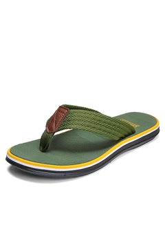 New Fashionable Herringbone Beach Slippers - pzsku/ZBFC0F8ED89EB56C0AB93Z/45/_/1703577362/a01a43fb-8e26-48ef-82f3-f03f2ed717be