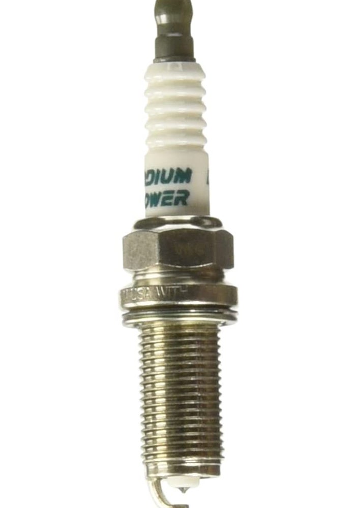 Denso IKH20 Iridium Spark Plug - Image 1
