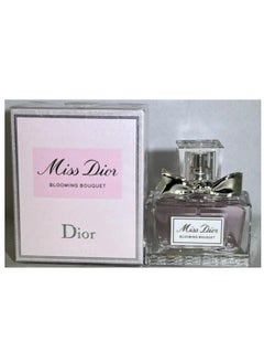 بلومينج عطر نسائي مس ديور 100 مل 