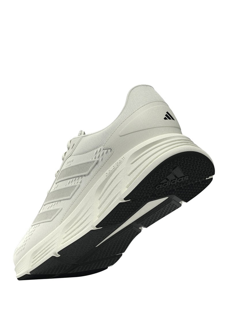 Adidas Galaxy Step  - Image 4