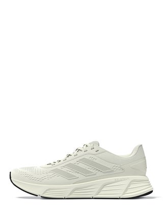 Galaxy Step - pzsku/ZBFC151E75375272EDD31Z/45/1751019053/49b3630d-a36c-48fb-96ee-f327f71b448a
