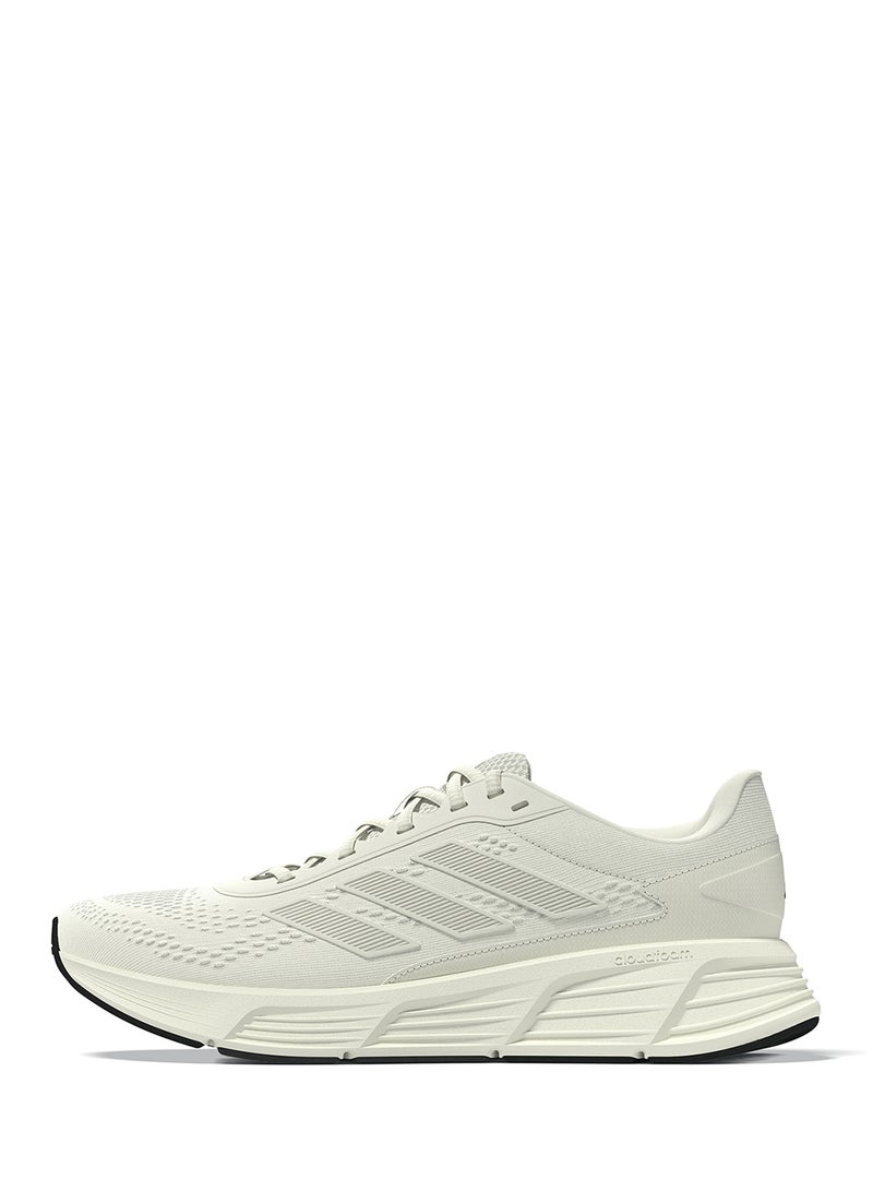 Adidas Galaxy Step  - Image 1
