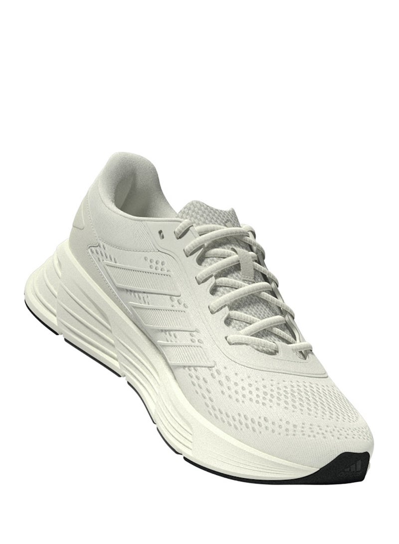 Adidas Galaxy Step  - Image 3