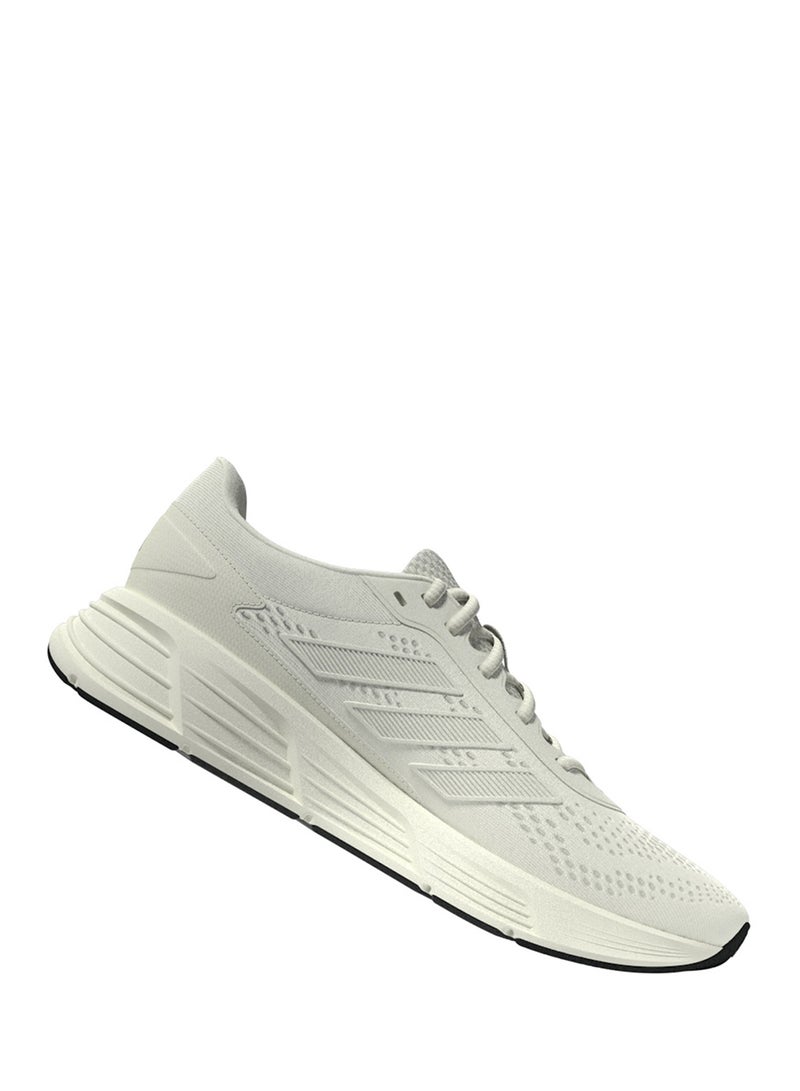 Adidas Galaxy Step  - Image 2