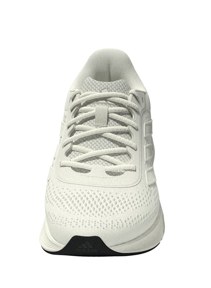 Adidas Galaxy Step  - Image 5