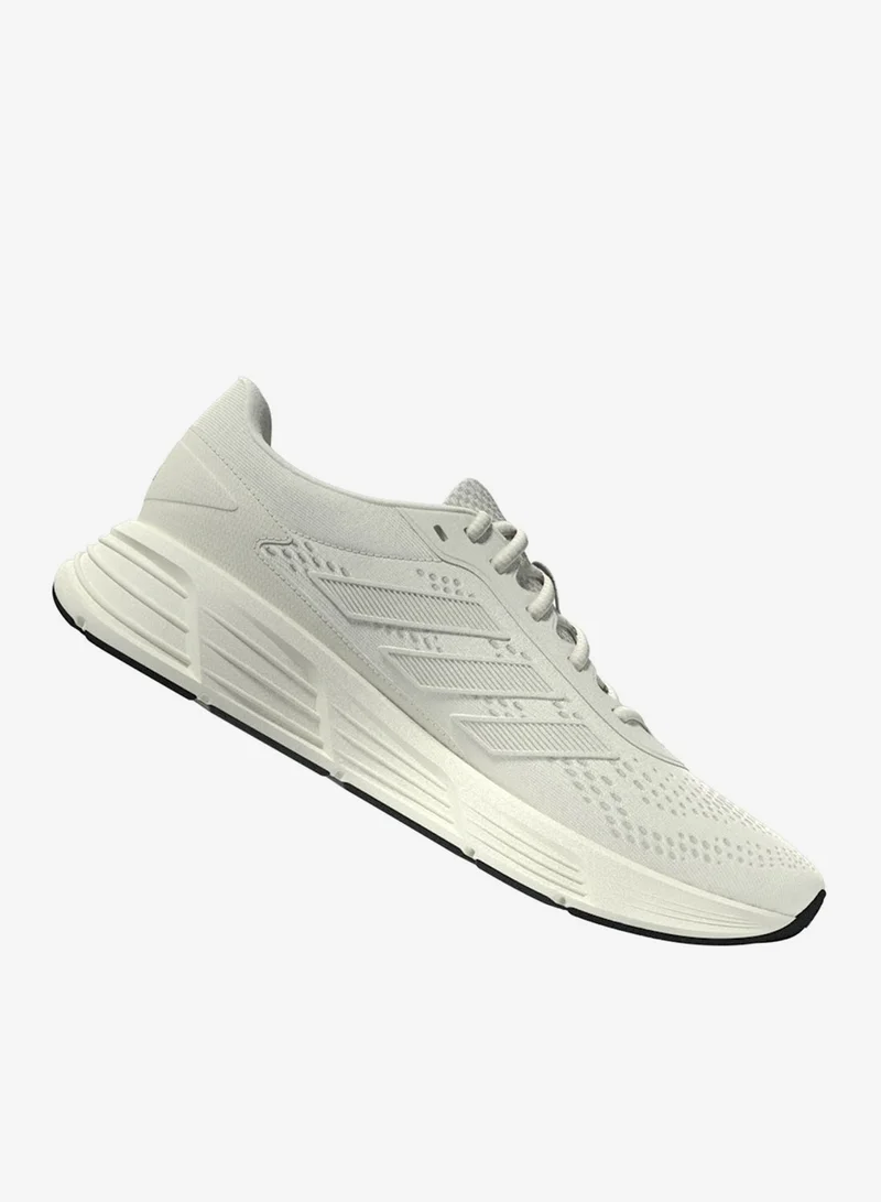 Adidas Galaxy Step