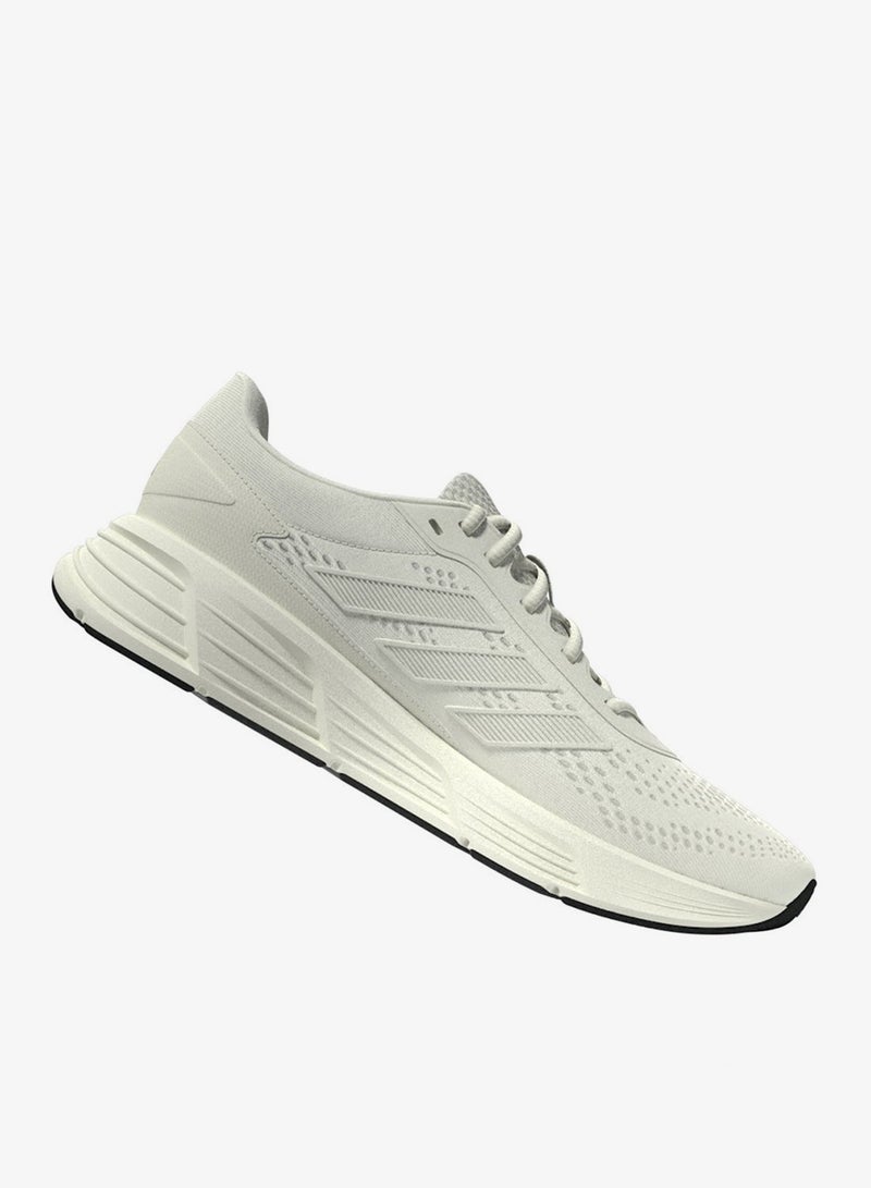 Adidas Galaxy Step - Image 2