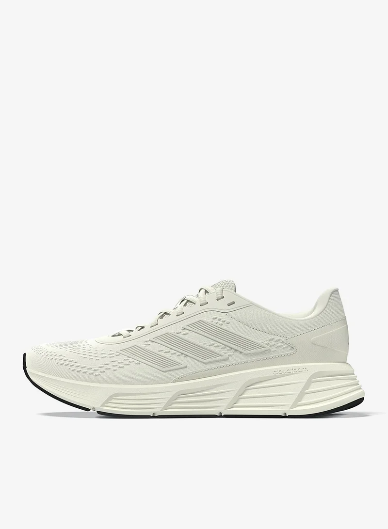 Adidas Galaxy Step