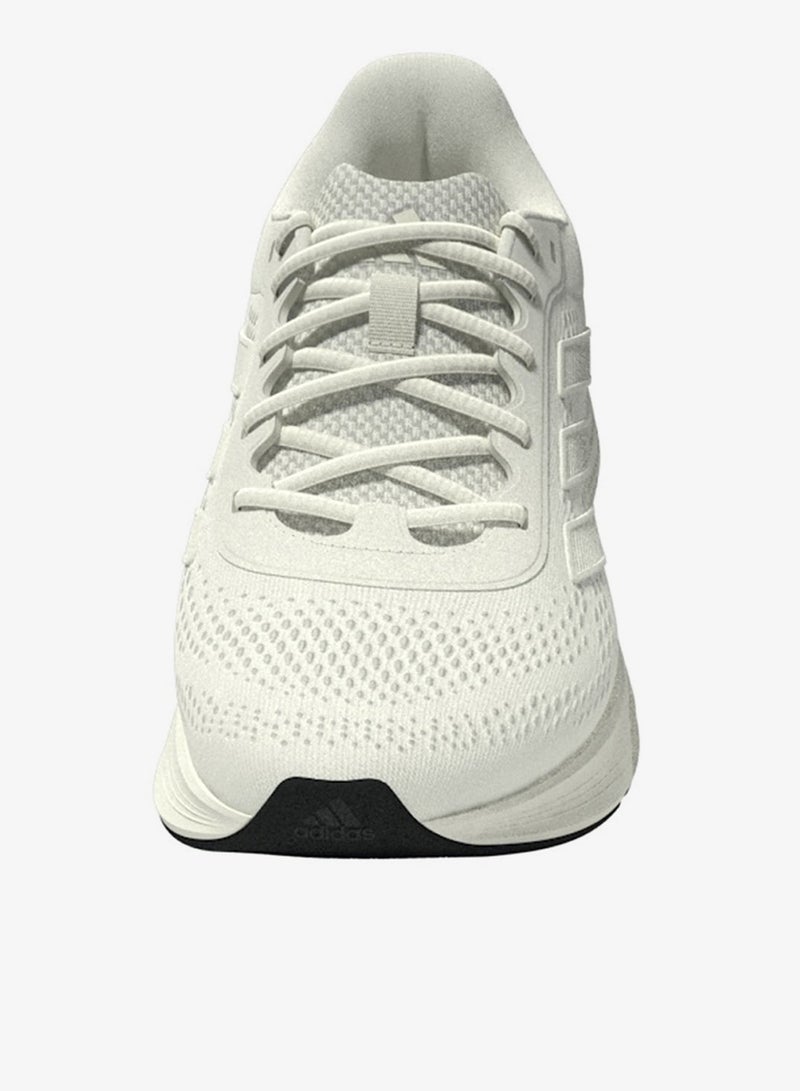 Adidas Galaxy Step - Image 5